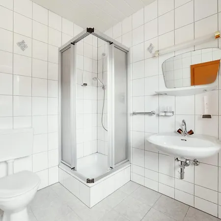 Pillerseehof 3*