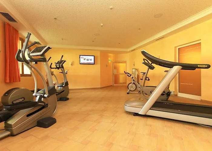 Hotel Pillerseehof 4*