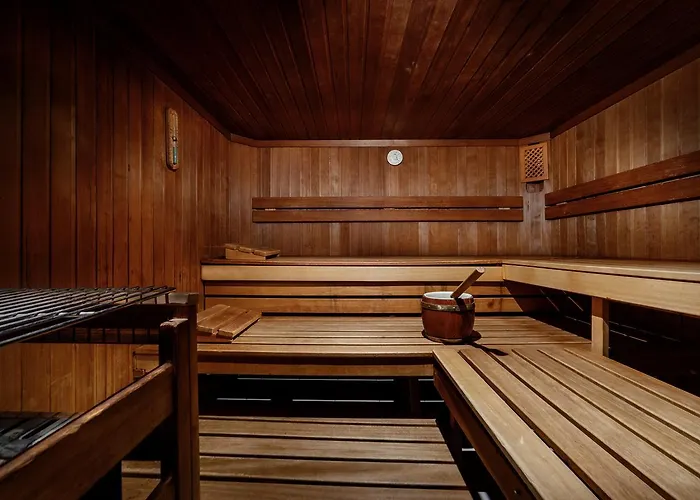 Pillerseehof Hotel 4*