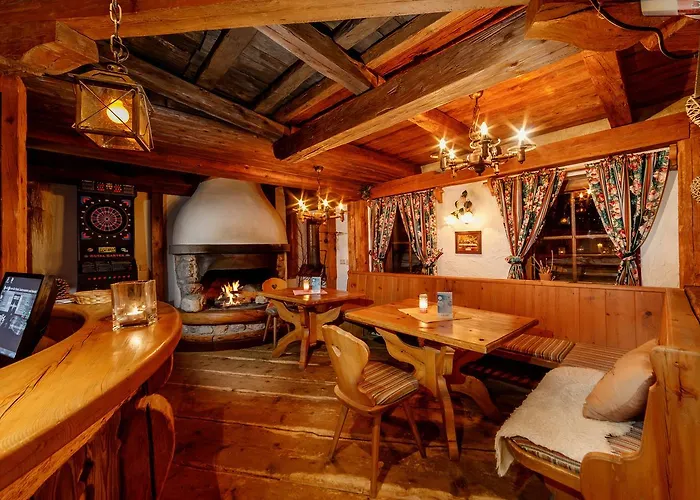 Hotel Pillerseehof Sankt Ulrich am Pillersee