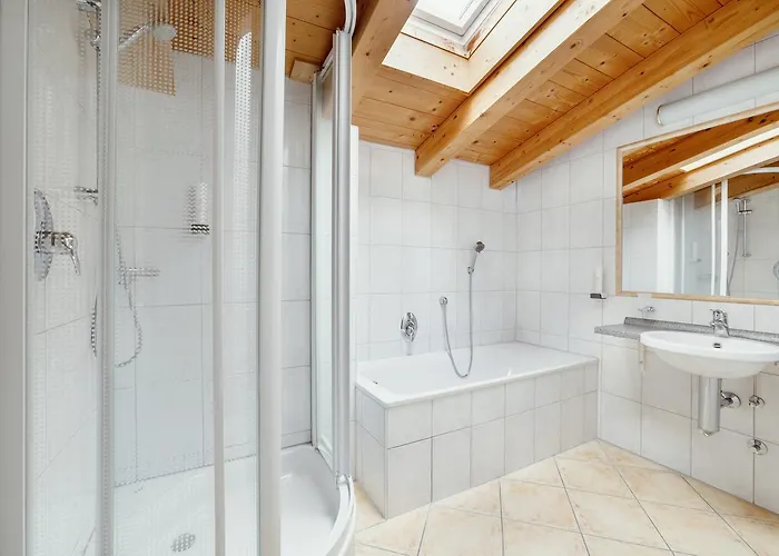 Pillerseehof Hotel 4*