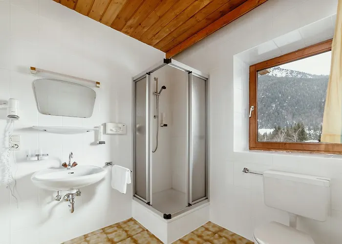 Hotel Pillerseehof 4*