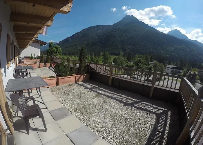 Pillerseehof 4* Sankt Ulrich am Pillersee