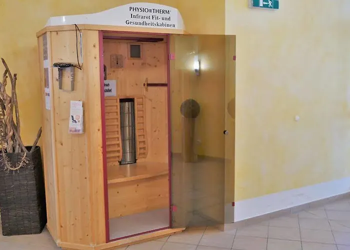 Hotel Pillerseehof Sankt Ulrich am Pillersee