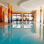 Pillerseehof 4*