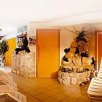 Hotel Pillerseehof Sankt Ulrich am Pillersee