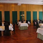 Hotel Pillerseehof