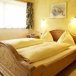 Hotel Pillerseehof Sankt Ulrich am Pillersee