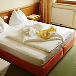 Pillerseehof Hotel Sankt Ulrich am Pillersee