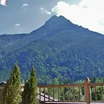 Pillerseehof 4*