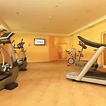 Hotel Pillerseehof 4*