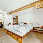 Hotel Pillerseehof Sankt Ulrich am Pillersee