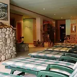 Hotel Pillerseehof Sankt Ulrich am Pillersee