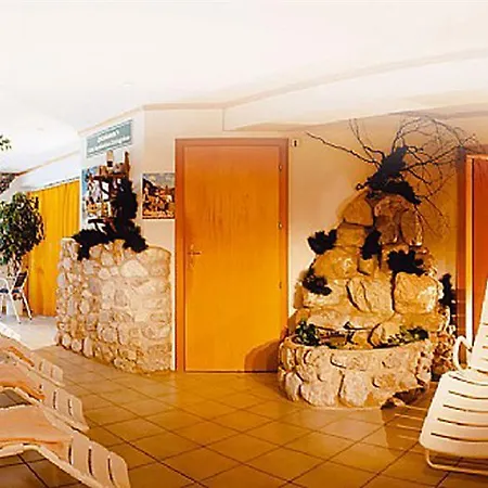 Hotel Pillerseehof Sankt Ulrich am Pillersee