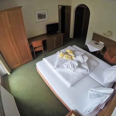 Pillerseehof 4* Sankt Ulrich am Pillersee