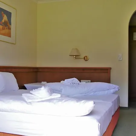 Pillerseehof 4* Sankt Ulrich am Pillersee