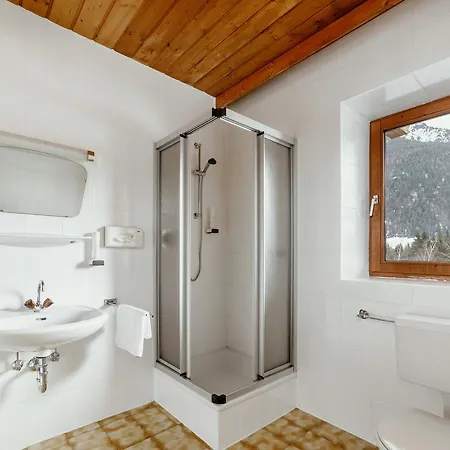 Hotel Pillerseehof 3*