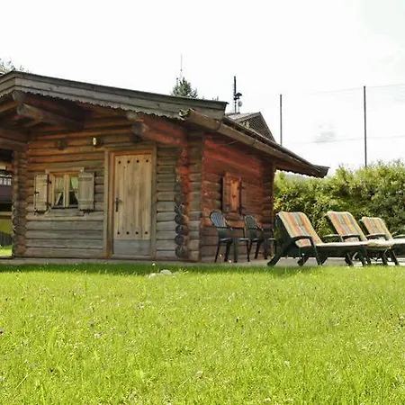 Hotel Pillerseehof 3*