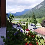 Pillerseehof 4*